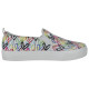 Skechers Poppy-Drippin Love